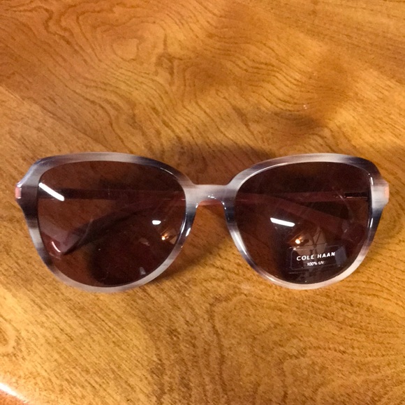 Cole Haan Accessories - COLE HAAN • Sunglasses💕 {Host Pick}